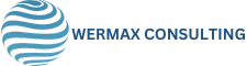 logo_wermax